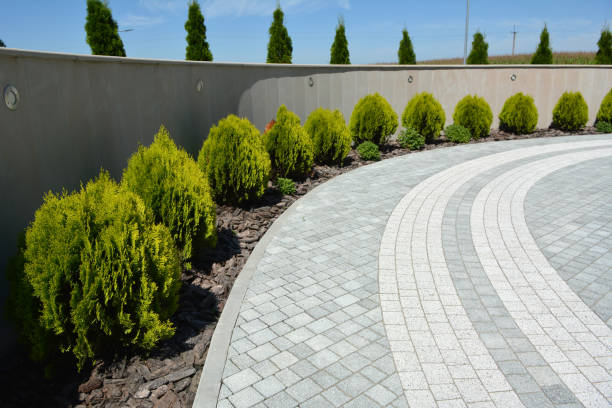 Best Driveway Pavers Cost  in Reisterstown, MD